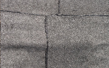 emergency Chollerton flat roof repairs