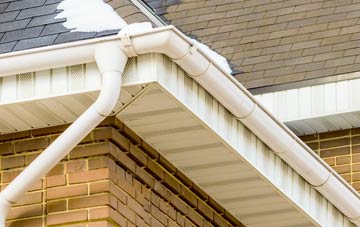 Chollerton fascia companies