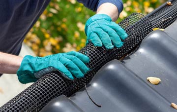 Chollerton gutter repair companies