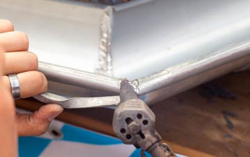 disadvantages of Chollerton lead roofing