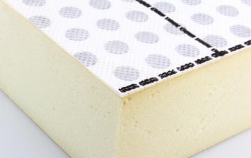 meeting Chollerton building codes