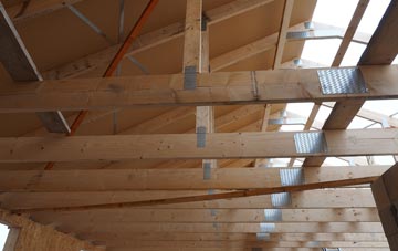 Chollerton roof truss costs