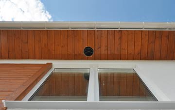 Chollerton soffit repair quotes