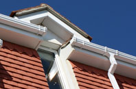 Chollerton fascias