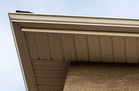 free Chollerton fascia quotes