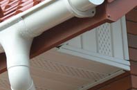 find rated Chollerton roofers