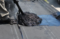 free Chollerton flat roofing replacement quotes