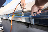 free Chollerton fascia quotes