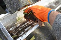rated Chollerton gutter cleaning companies