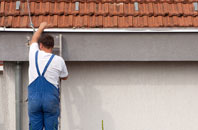 free Chollerton gutter repair quotes