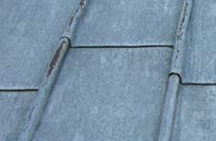 find rated Chollerton lead roofing companies