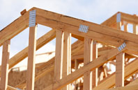 free Chollerton roof truss quotes