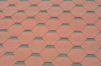 Chollerton rubber roofing