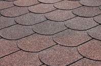 free Chollerton rubber roofing quotes