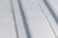 find rated Chollerton rubber roofing companies
