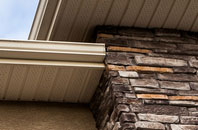 free Chollerton soffit repair quotes