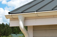 Chollerton soffits