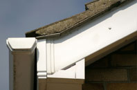 free Chollerton soffit quotes