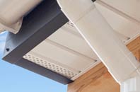 find rated Chollerton soffit companies